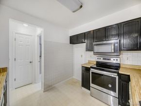 446 S Balsam Street, Lakewood CO 80226