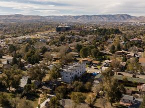 1680 Tabor Street, Lakewood CO 80215