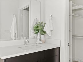 1680 Tabor Street, Lakewood CO 80215