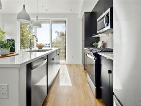 1680 Tabor Street, Lakewood CO 80215