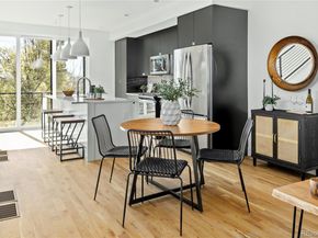 1680 Tabor Street, Lakewood CO 80215