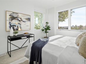 1680 Tabor Street, Lakewood CO 80215