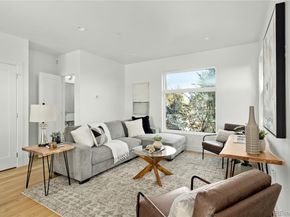 1680 Tabor Street, Lakewood CO 80215