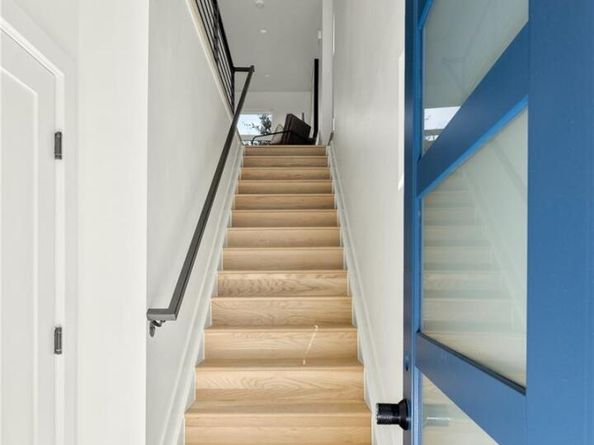 1680 Tabor Street, Lakewood CO 80215