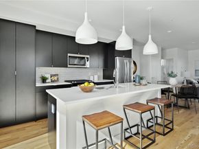 1680 Tabor Street, Lakewood CO 80215