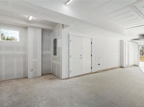 1680 Tabor Street, Lakewood CO 80215