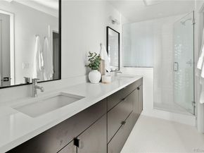 1680 Tabor Street, Lakewood CO 80215