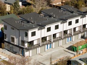 1680 Tabor Street, Lakewood CO 80215