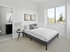 1680 Tabor Street, Lakewood CO 80215