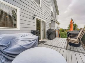 3051 S Espana Way, Aurora CO 80013