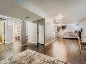 3051 S Espana Way, Aurora CO 80013