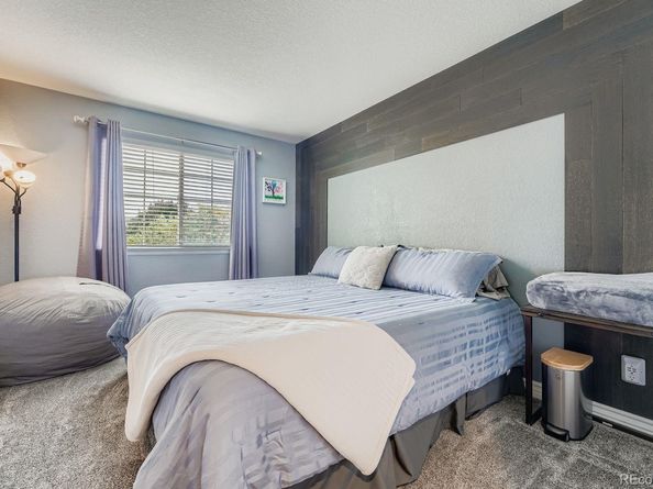 3051 S Espana Way, Aurora CO 80013