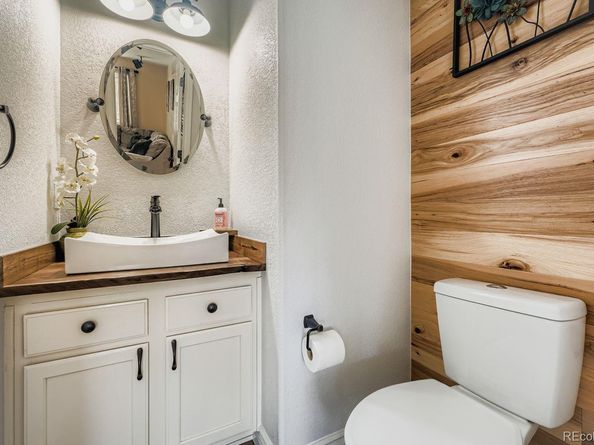3051 S Espana Way, Aurora CO 80013