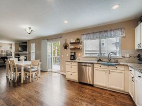3051 S Espana Way, Aurora CO 80013