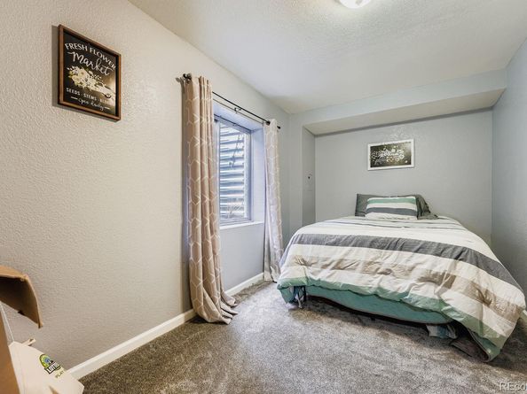 3051 S Espana Way, Aurora CO 80013