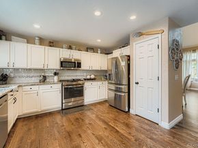 3051 S Espana Way, Aurora CO 80013