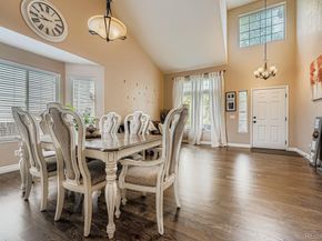 3051 S Espana Way, Aurora CO 80013