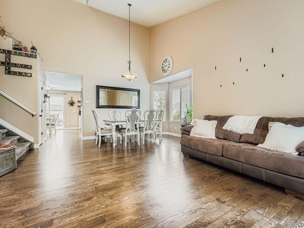 3051 S Espana Way, Aurora CO 80013