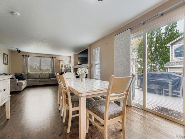 3051 S Espana Way, Aurora CO 80013