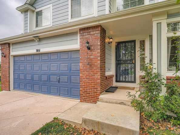 3051 S Espana Way, Aurora CO 80013