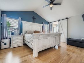 3051 S Espana Way, Aurora CO 80013