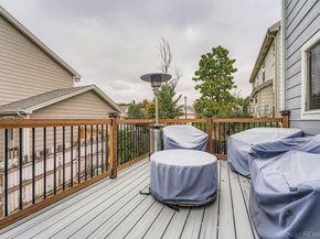 3051 S Espana Way, Aurora CO 80013