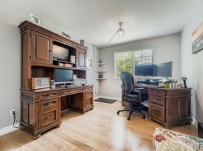 3051 S Espana Way, Aurora CO 80013