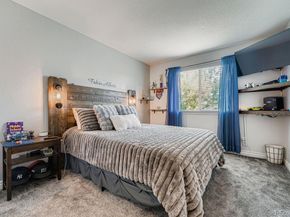 3051 S Espana Way, Aurora CO 80013