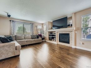 3051 S Espana Way, Aurora CO 80013