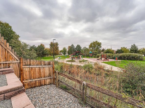 3051 S Espana Way, Aurora CO 80013