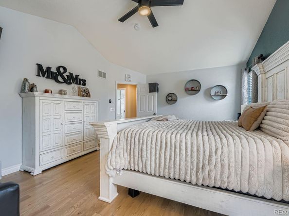 3051 S Espana Way, Aurora CO 80013