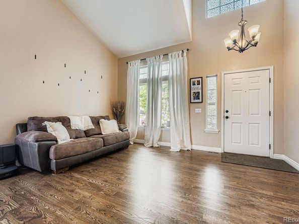 3051 S Espana Way, Aurora CO 80013