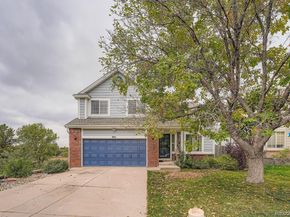 3051 S Espana Way, Aurora CO 80013