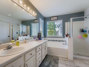 3051 S Espana Way, Aurora CO 80013