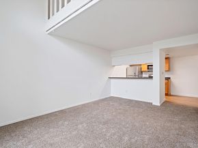 3550 S Harlan Street 149, Denver CO 80235