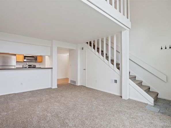 3550 S Harlan Street 149, Denver CO 80235