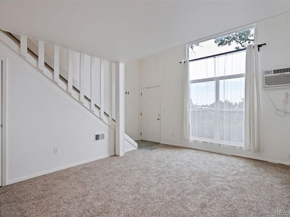 3550 S Harlan Street 149, Denver CO 80235