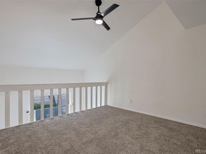 3550 S Harlan Street 149, Denver CO 80235