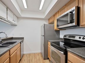3550 S Harlan Street 149, Denver CO 80235