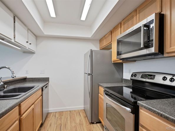 3550 S Harlan Street 149, Denver CO 80235