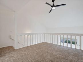 3550 S Harlan Street 149, Denver CO 80235