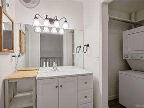 3550 S Harlan Street 149, Denver CO 80235