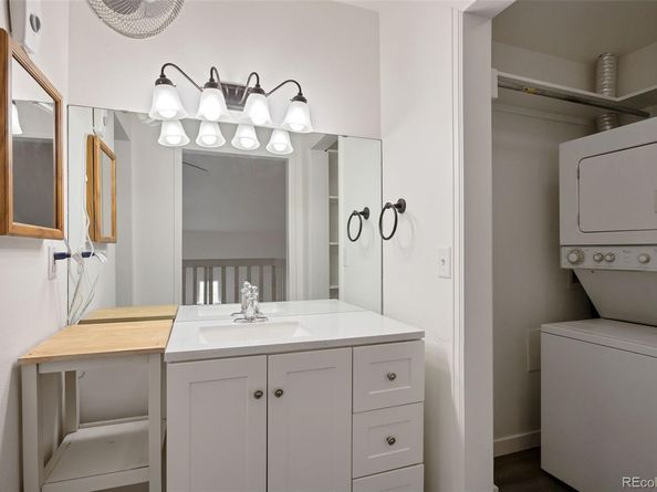 3550 S Harlan Street 149, Denver CO 80235