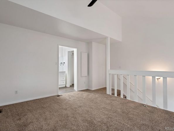 3550 S Harlan Street 149, Denver CO 80235
