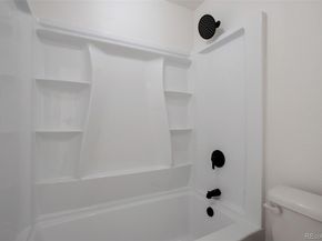 3550 S Harlan Street 149, Denver CO 80235