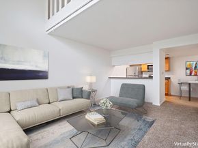 3550 S Harlan Street 149, Denver CO 80235