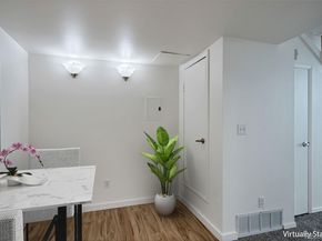 3550 S Harlan Street 149, Denver CO 80235