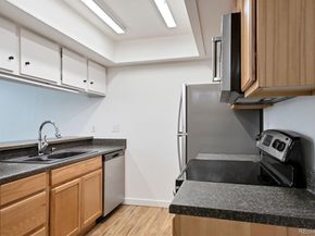 3550 S Harlan Street 149, Denver CO 80235