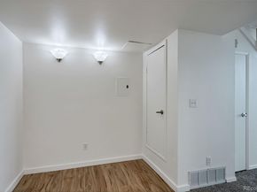 3550 S Harlan Street 149, Denver CO 80235