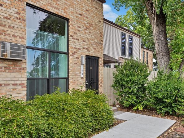3550 S Harlan Street 149, Denver CO 80235